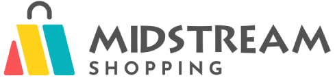 Midstream Shopping
