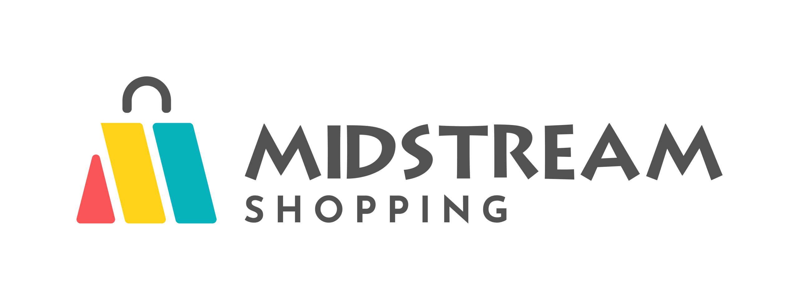Midstream Shopping