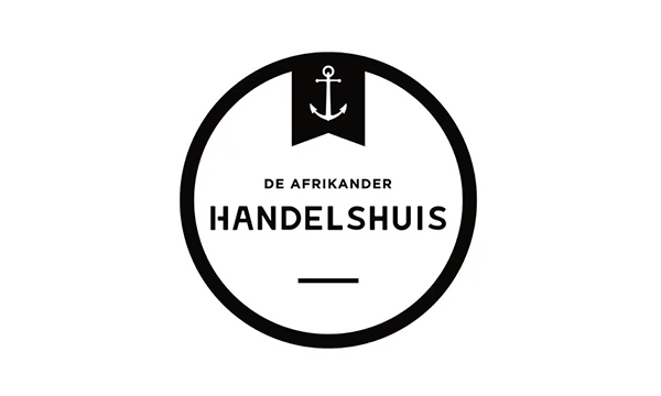 De Afrikander Handelshuis