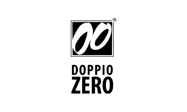 Doppio Zero